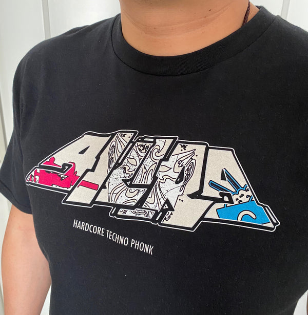 [Merch] AKIRA DROP
