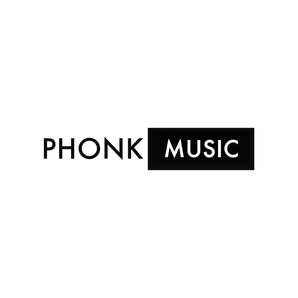 Music updates May 2025
