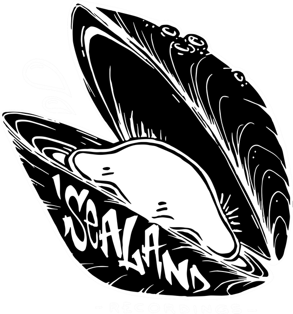 [Breaking] Sealand records announced