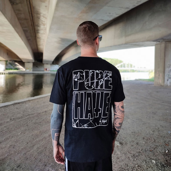 [Merch] Tripped Summer 2022 Out now