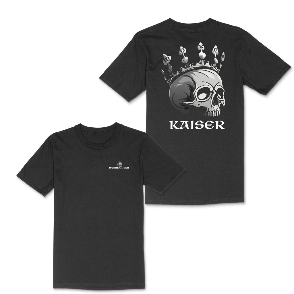 Mordekaiser Tee