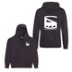 Sticky Image