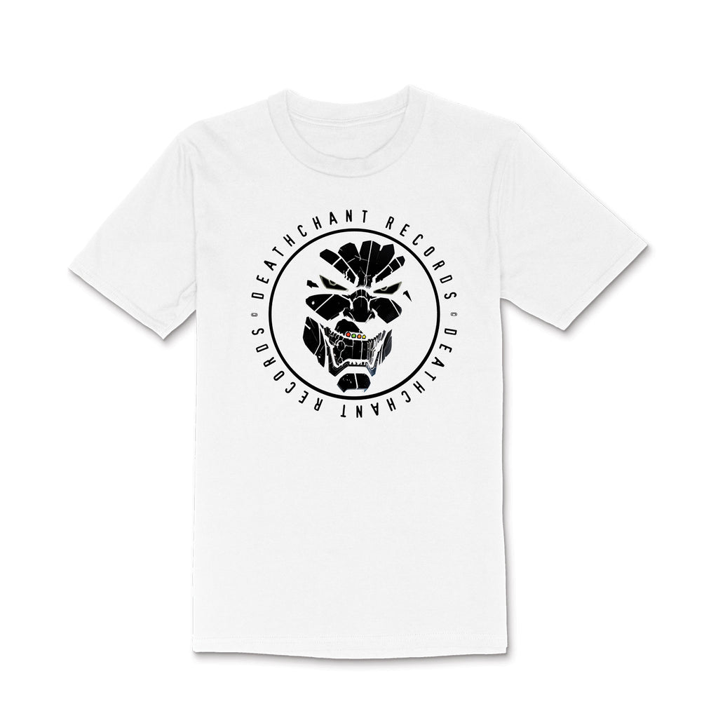 DC Terminator Tee