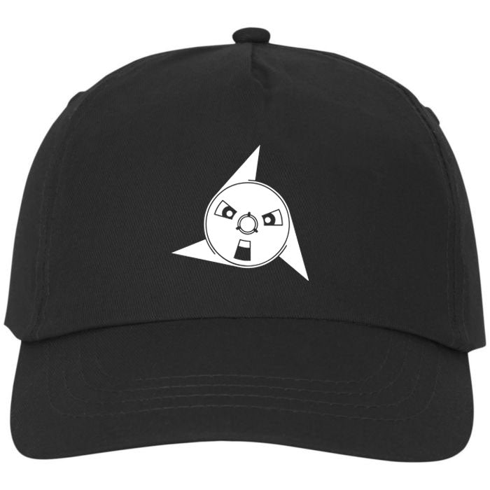 Epiteth Dad Cap