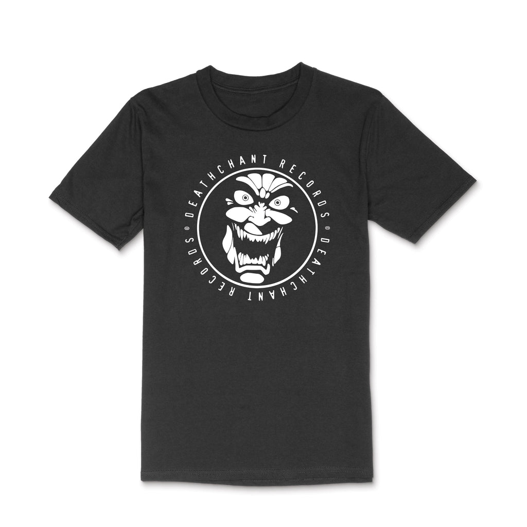 DCXXL EVENT Tee