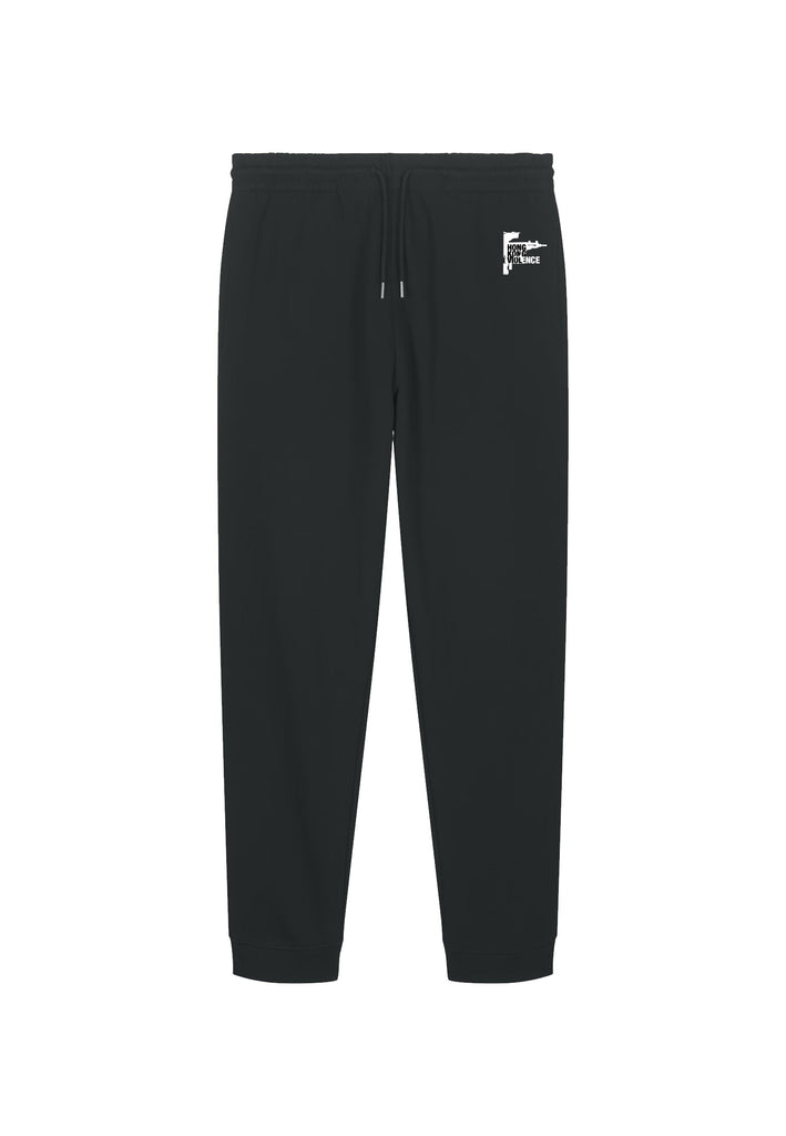 HKV Supreme EMB Jogger