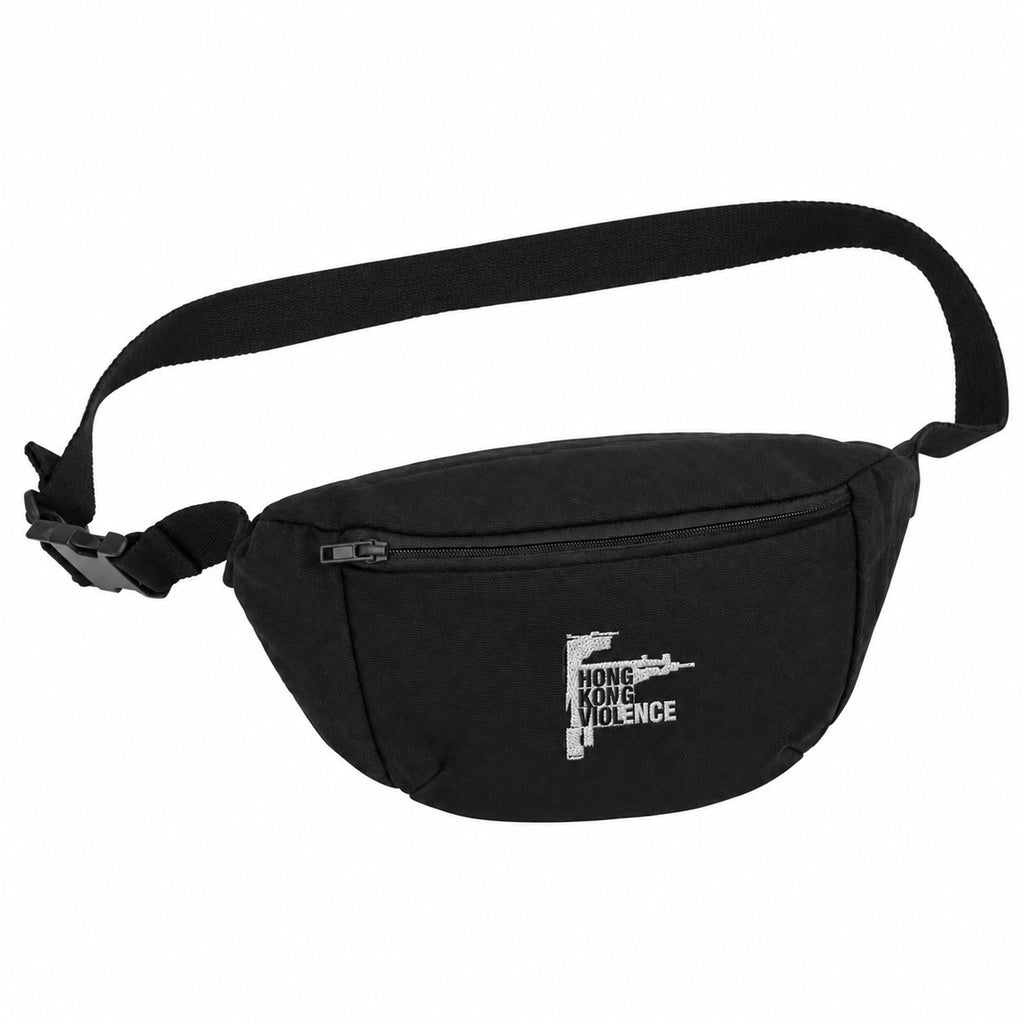 HKV Supreme Waist Bag