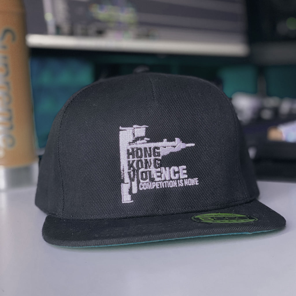 HKV Snapback