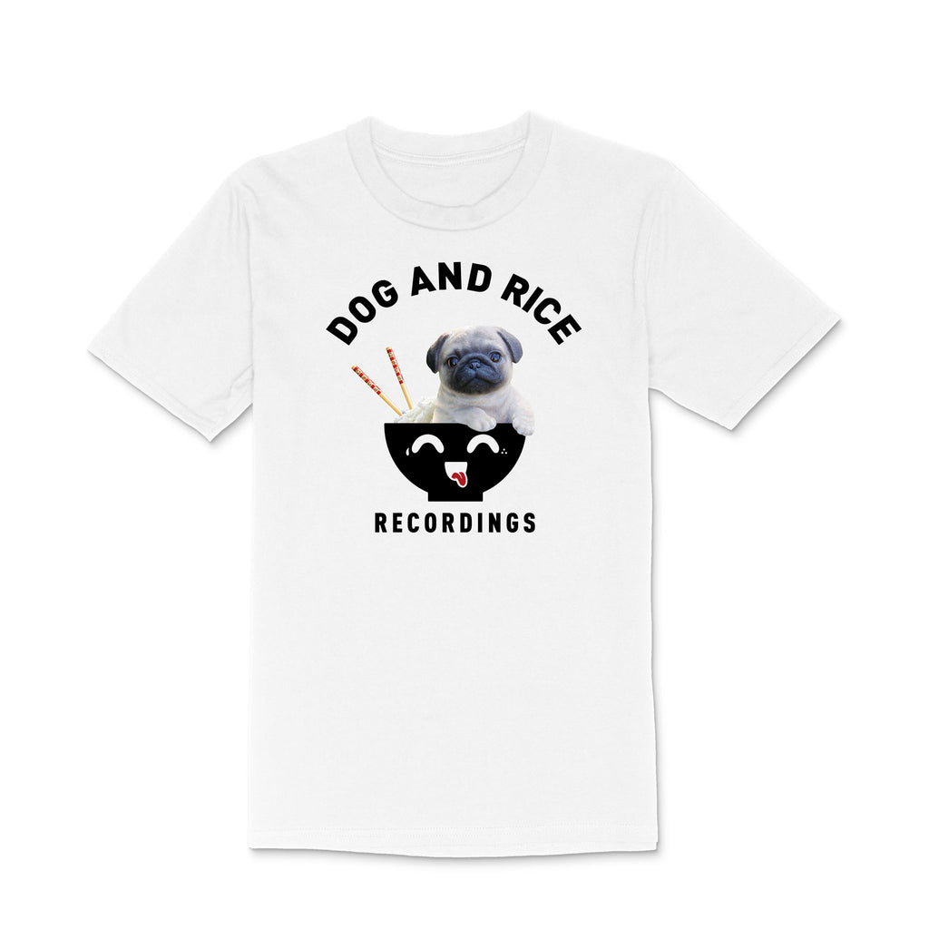 Rice Special tee