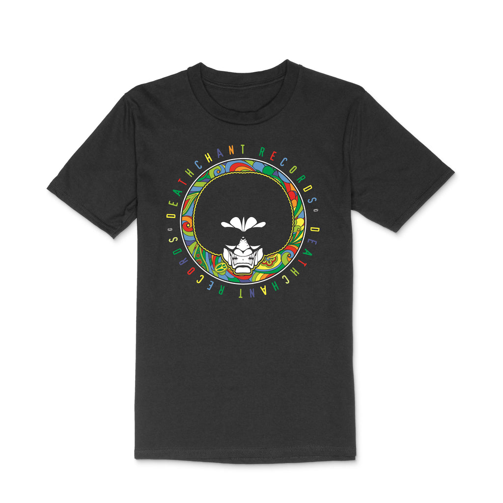 DC Funk Tee