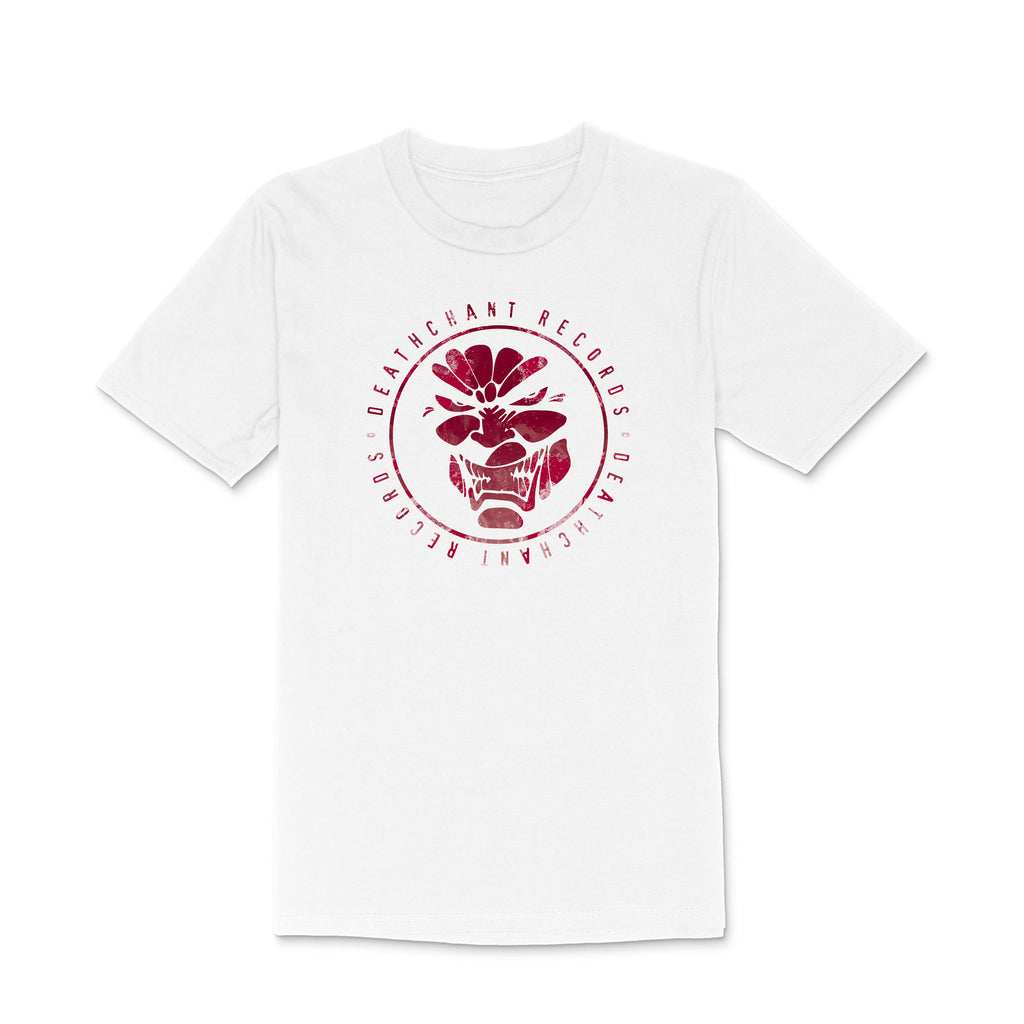 DC Last Blood Tee